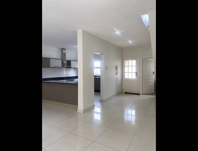 0 BEDROOM TOWNHOUSE FOR SALE IN MORNINGSIDE